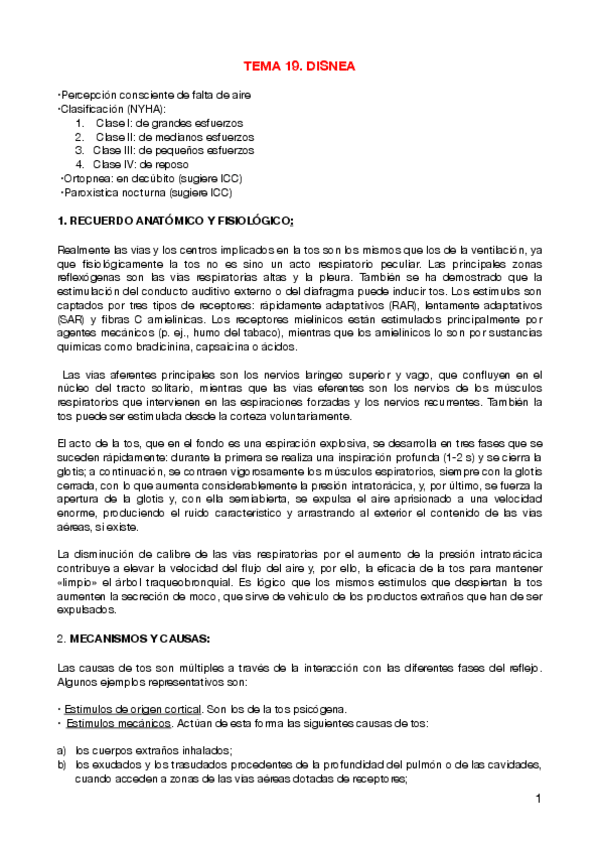 Miniatura del documento SEMIO-T19.-DISNEA.pdf