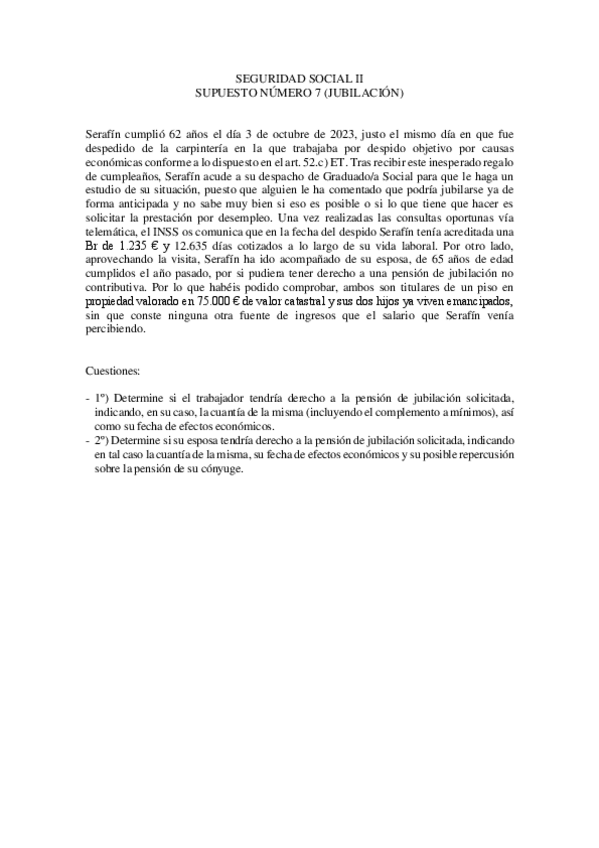 Miniatura del documento Supuesto-de-jubilacion-7.pdf