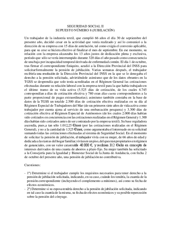 Miniatura del documento Supuesto-de-jubilacion-8.pdf