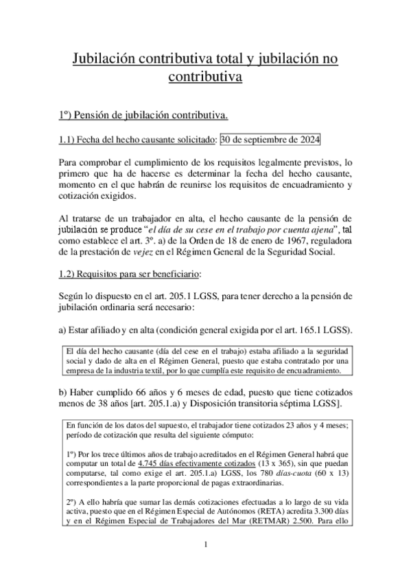 Miniatura del documento Resolucion-supuesto-8.pdf