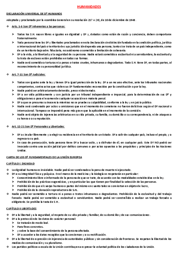 Miniatura del documento 11-2o-RESUMEN-HUMANIDADES.pdf