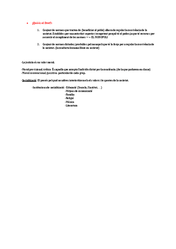 Miniatura del documento Apuntes-completos.pdf