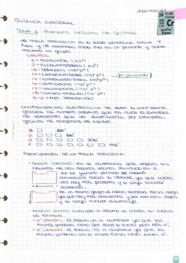 Miniatura del documento T1-Principios-Basicos-de-Quimica.pdf