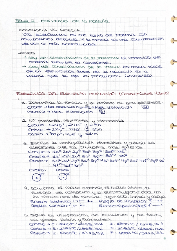 Miniatura del documento T2-Estructura-de-la-Materia.pdf