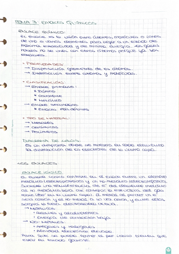 Miniatura del documento T3-Enlaces-Quimicos.pdf