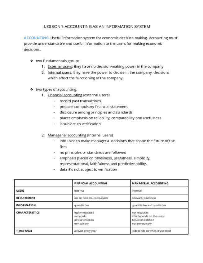 Miniatura del documento FUNDAMENTALS-OF-ACCOUNTING.pdf