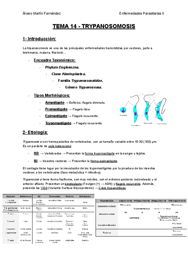Miniatura del documento TEMA-14-TRYPANOSOMOSIS.pdf