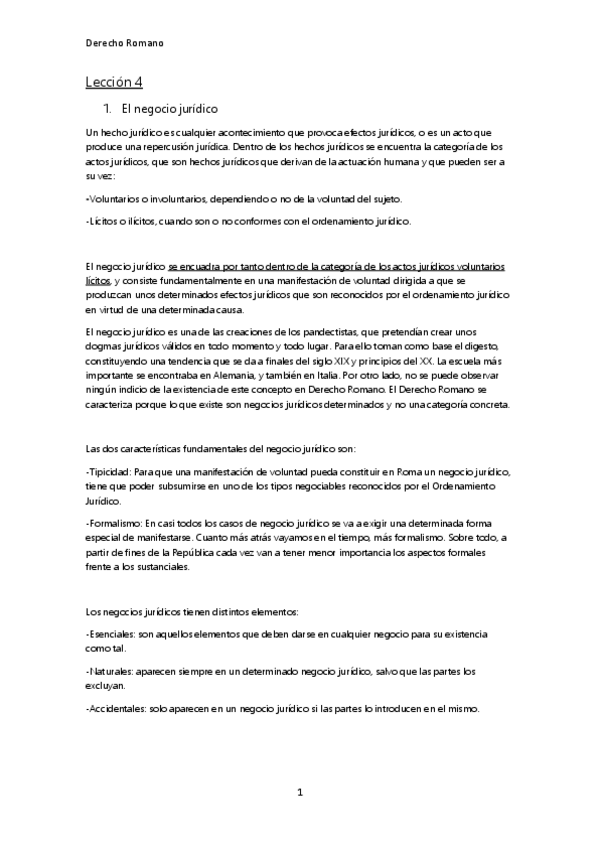 Miniatura del documento Leccion-4.pdf