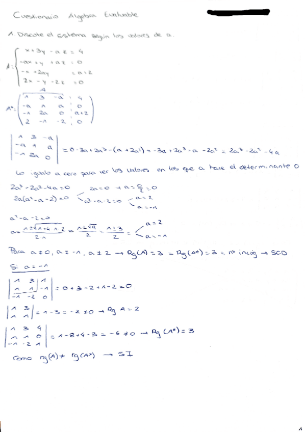 Miniatura del documento cuestionario-evaluable-algebra.pdf