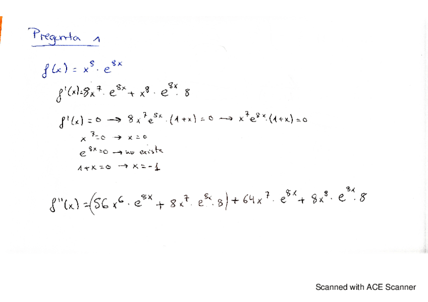 Miniatura del documento cuestionario-evaluable-analisis.pdf