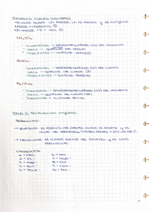 Miniatura del documento T4-Formulacion-Organica.pdf