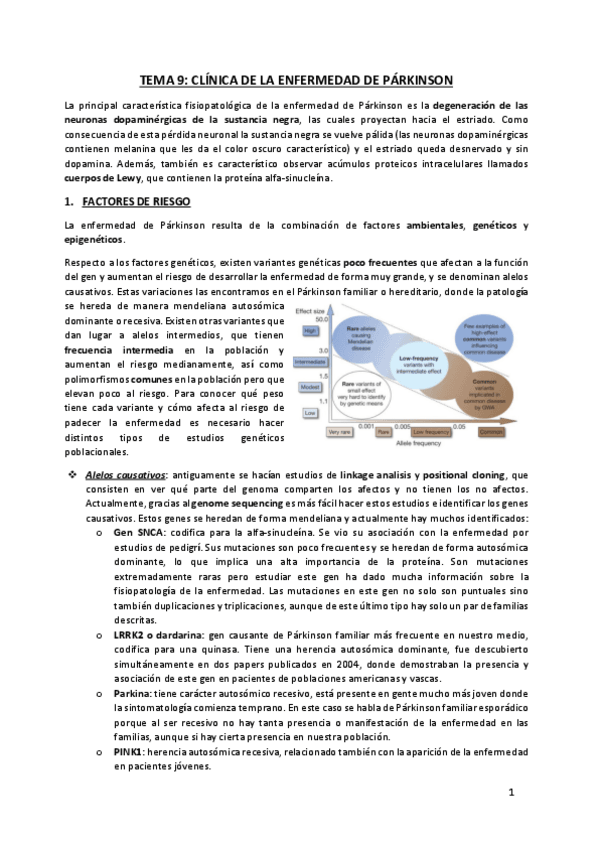 Miniatura del documento TEMA-9-Parkinson-clinico.pdf