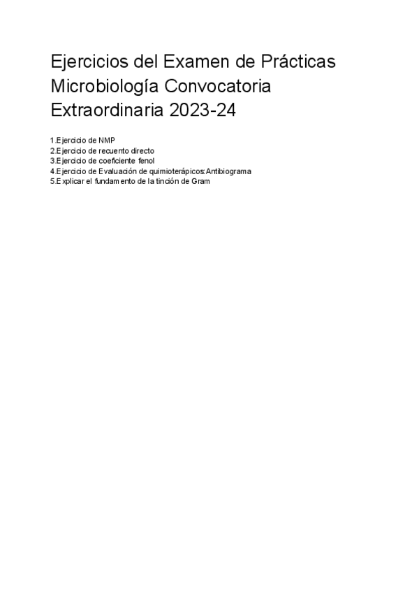 Miniatura del documento Preguntas-del-Examen-de-Practicas-Microbiologia-Convocatoria-Extraordinaria-2024-25.pdf