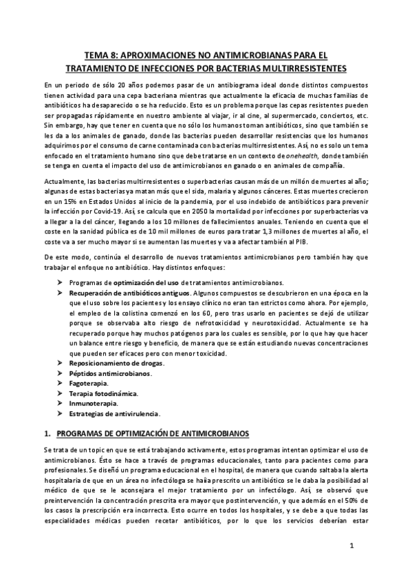 Miniatura del documento TEMA-8.pdf