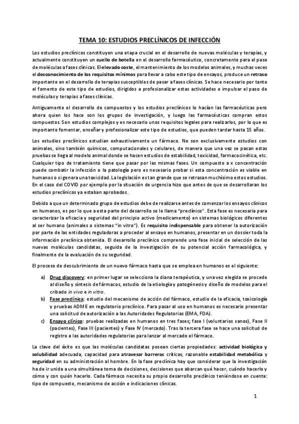Miniatura del documento TEMA-10.pdf