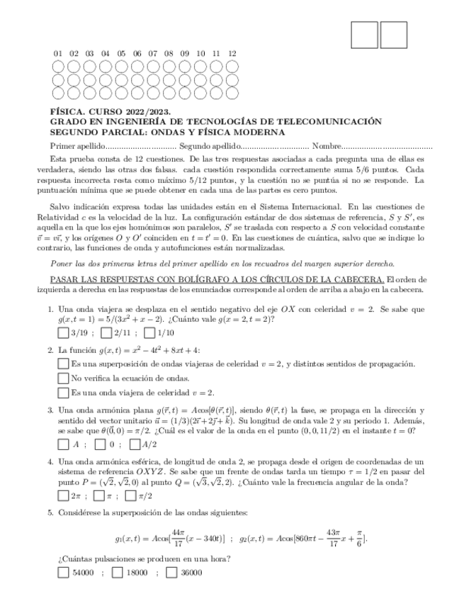 Miniatura del documento Enunciados-segundo-parcial-22-23.pdf