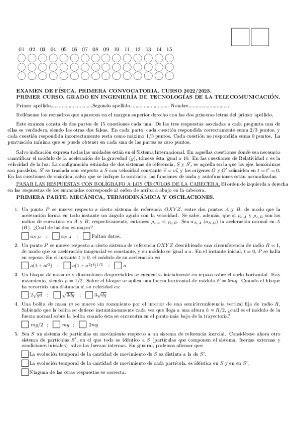 Miniatura del documento Enunciados-primera-convocatoria-22-23.pdf