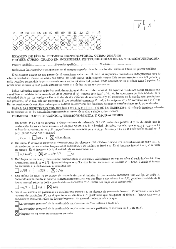 Miniatura del documento Respuestas-primera-convocatoria-22-23.pdf