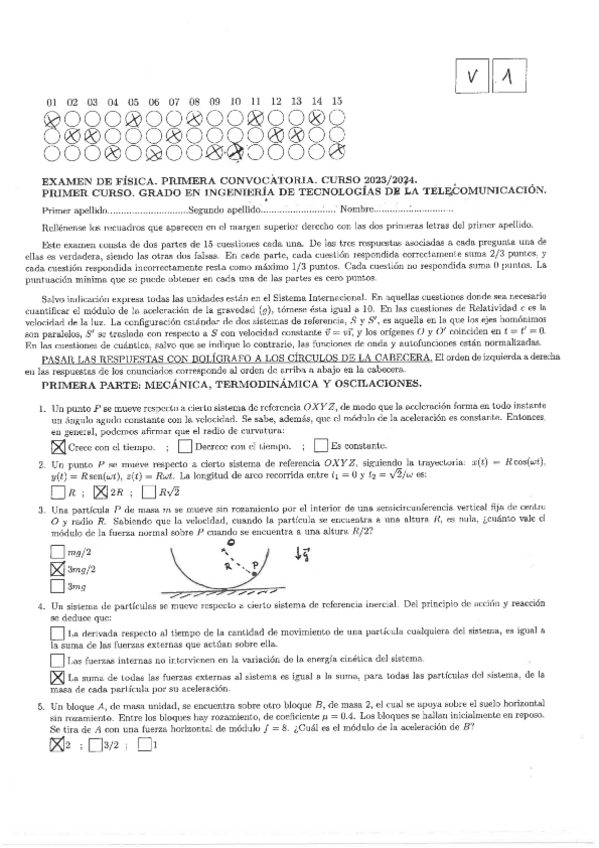 Miniatura del documento Respuestas-primera-convocatoria-23-24.pdf