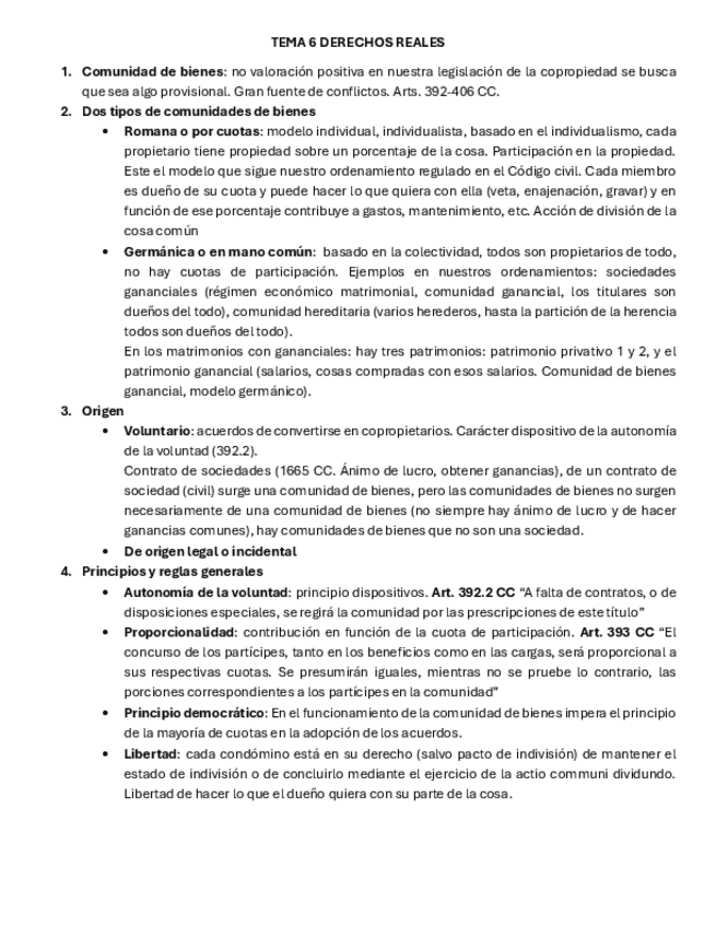 Miniatura del documento TEMA-6-DERECHOS-REALES.pdf