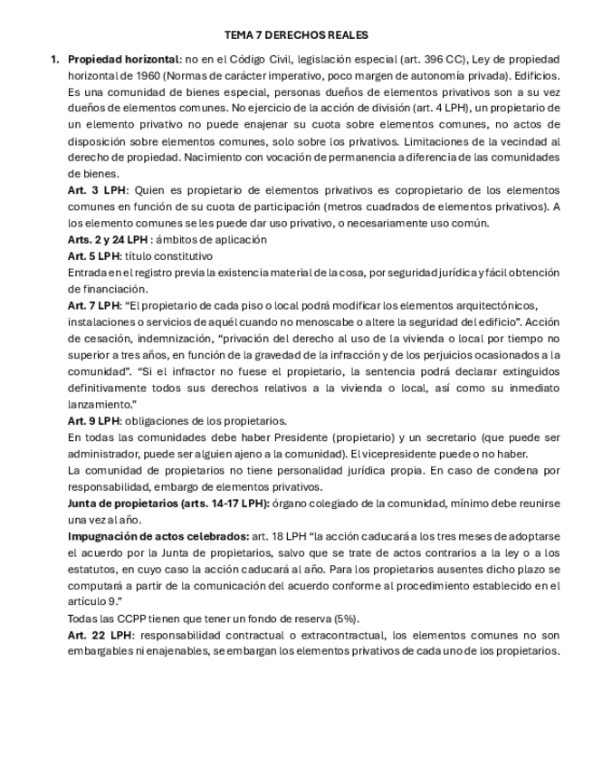 Miniatura del documento TEMA-7-DERECHOS-REALES.pdf