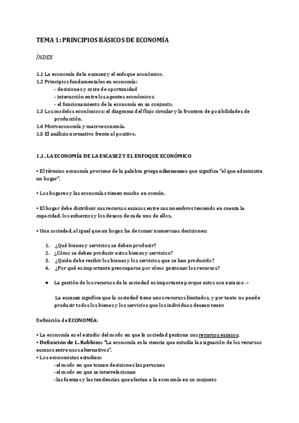 Miniatura del documento Apuntes-completos.pdf