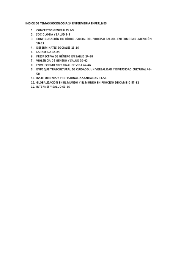 Miniatura del documento INDICE-DE-TEMAS-SOCIOLOGIA-1o-ENFERMERIA-ENFER.pdf