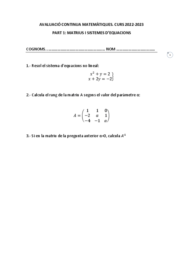 Miniatura del documento Examen-Continua-1-2023.pdf