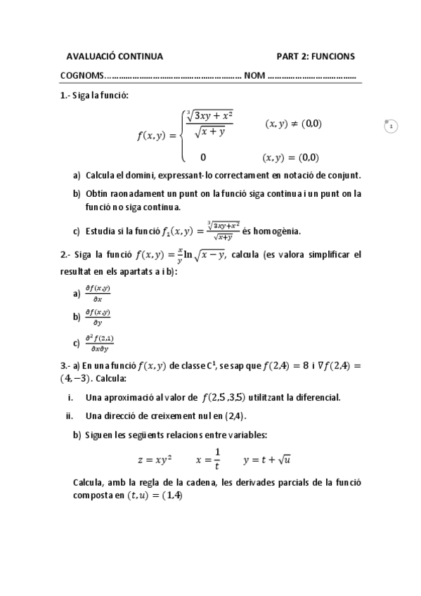 Miniatura del documento Examen-Continua-2-2023.pdf