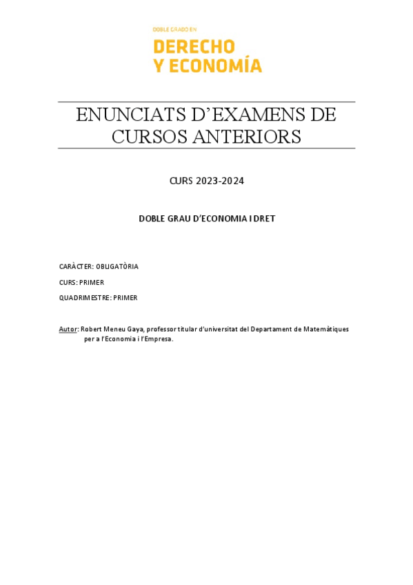 Miniatura del documento Examenes-anteriores.pdf