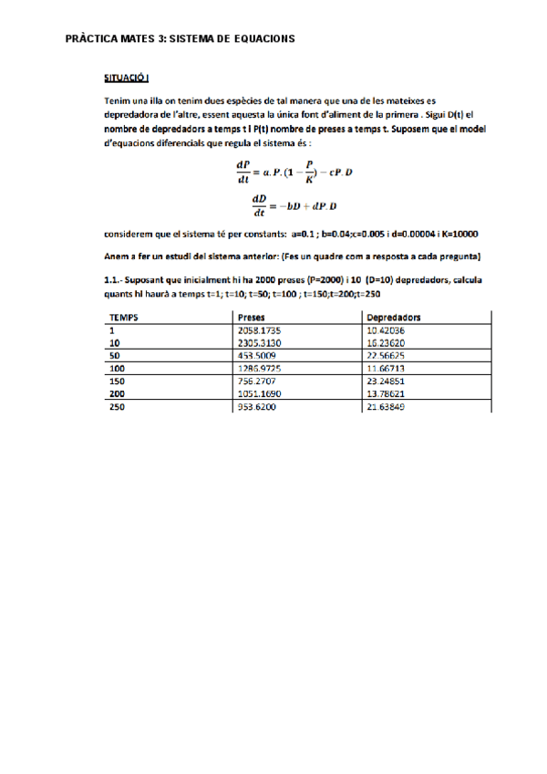 Miniatura del documento PRACTICA-MATES-3-SISTEMA-DE-EQUACIONS.pdf