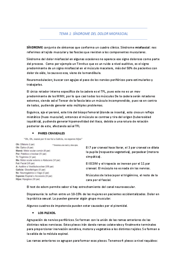 Miniatura del documento TEMARIO-METODOS-2.pdf