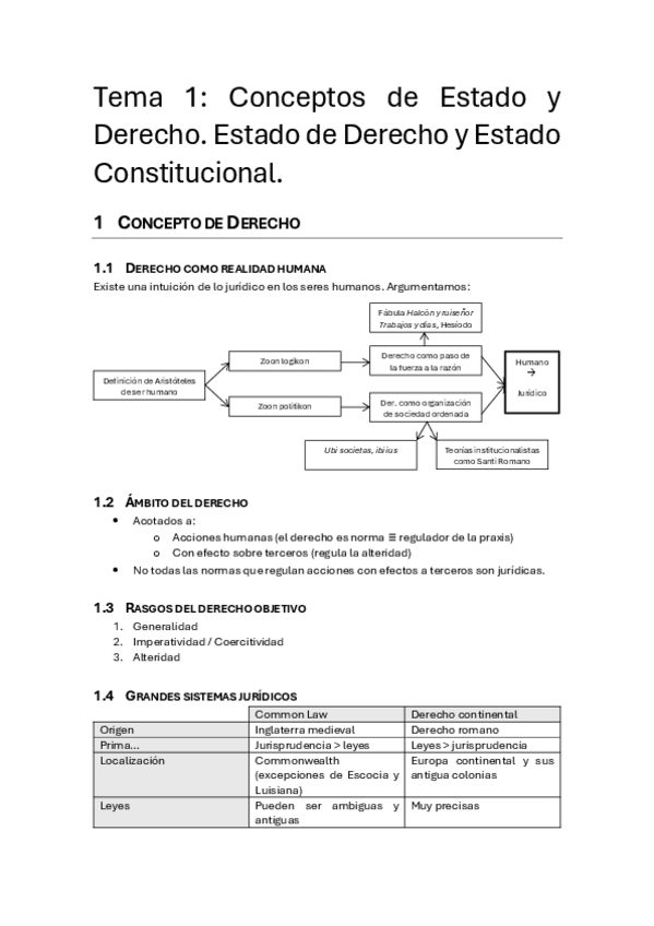Miniatura del documento Tema-1-Los-conceptos-de-Estado-y-DerechoEl-Estado-de-Derecho-y-el-Estado-Constitucional.pdf