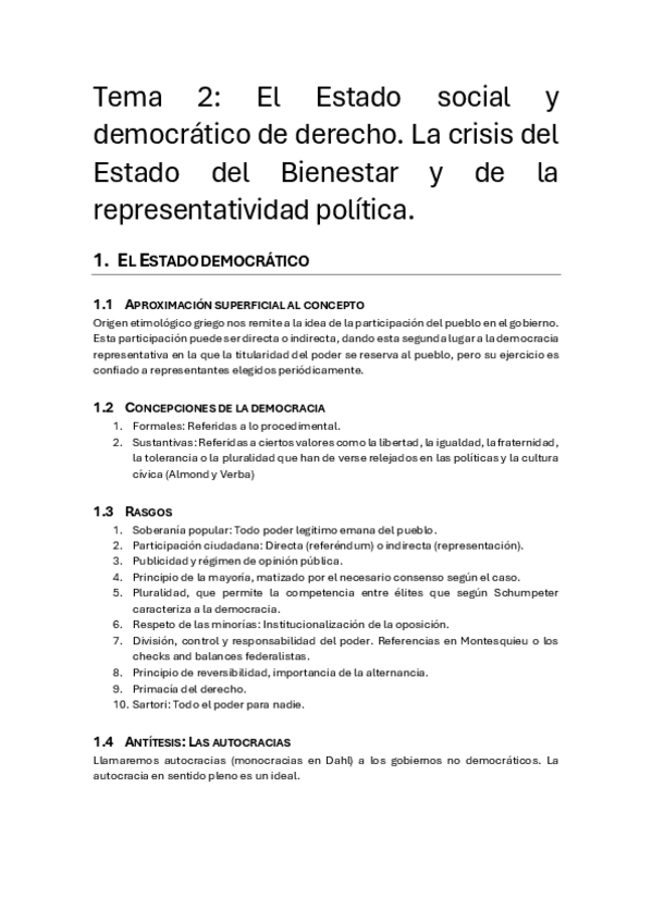 Miniatura del documento Tema-2-El-Estado-social-y-democratico-de-derecho.-La-crisis-del-Estado-del-Bienestar-y-de-la-representatividad-politica..pdf