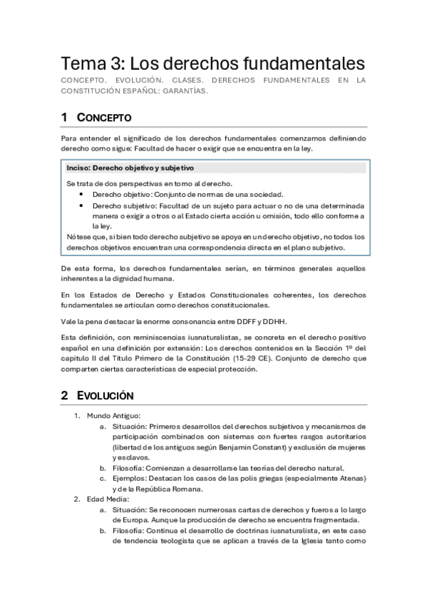 Miniatura del documento Tema-3-Los-derechos-fundamentales.pdf