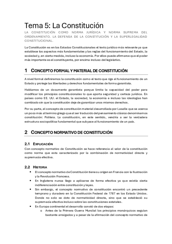Miniatura del documento Tema-5-La-Constitucion.pdf