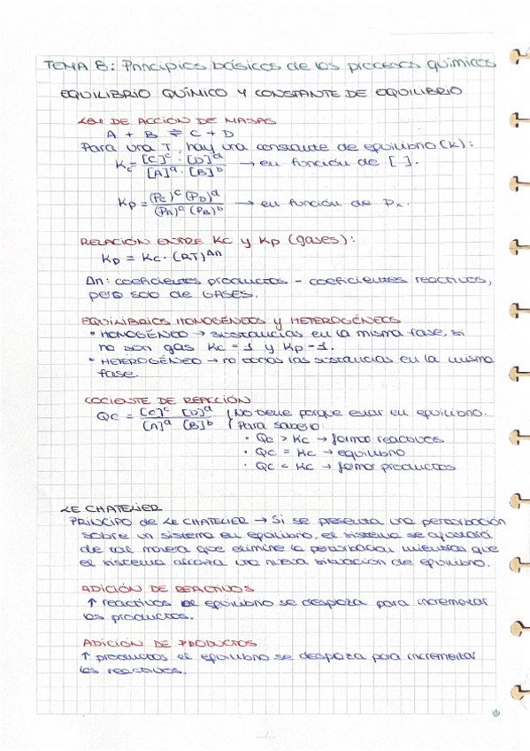 Miniatura del documento T8-Principios-Basicos-de-los-Procesos-Quimicos.pdf