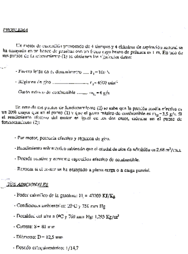 Miniatura del documento Problemas-aulaweb.pdf