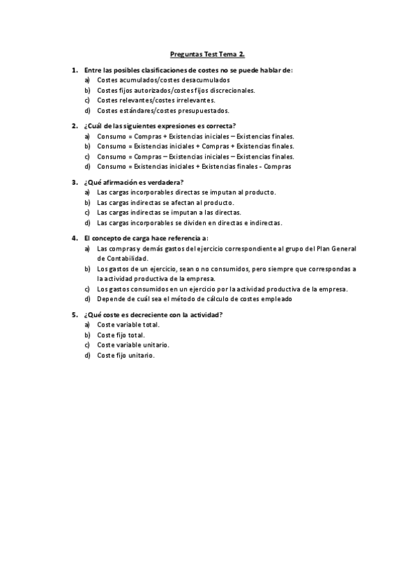 Miniatura del documento Preguntas-Test-Tema-2.pdf