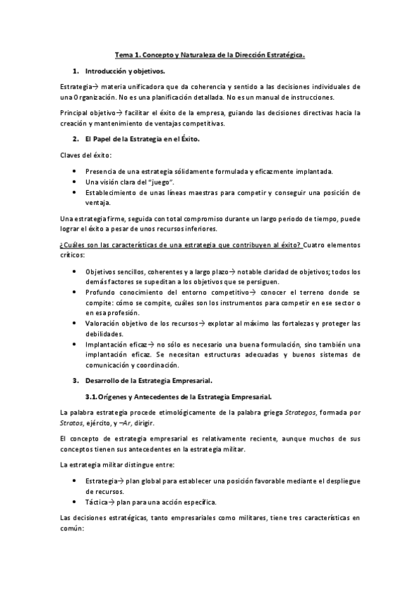 Miniatura del documento Tema-1.-Concepto-y-Naturaleza-de-la-Direccion-Estrategica..pdf