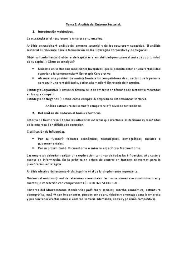 Miniatura del documento Tema-2.-Analisis-del-Entorno-Sectorial..pdf