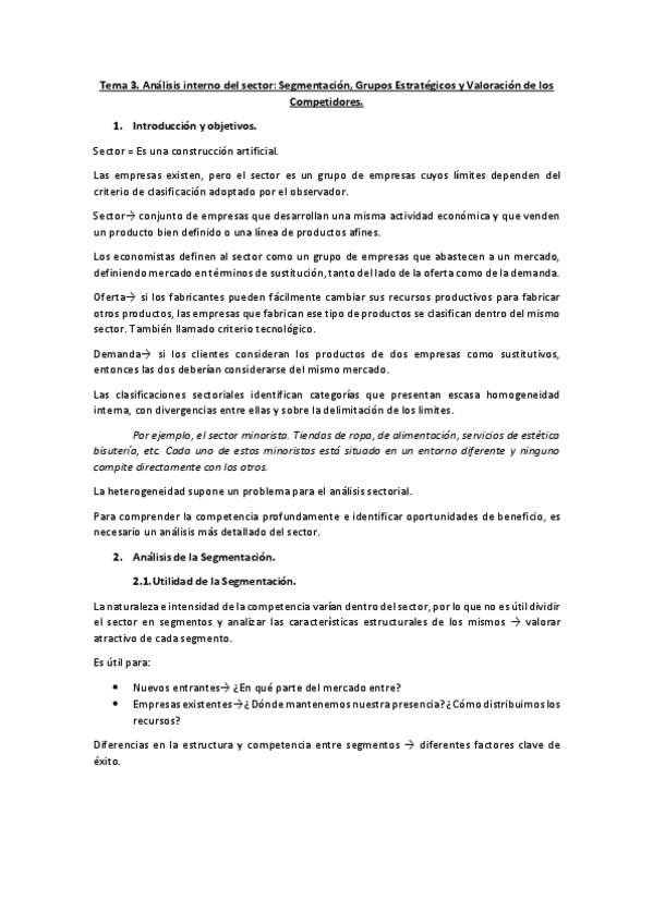 Miniatura del documento Tema-3.-Analisis-interno-del-sector..pdf