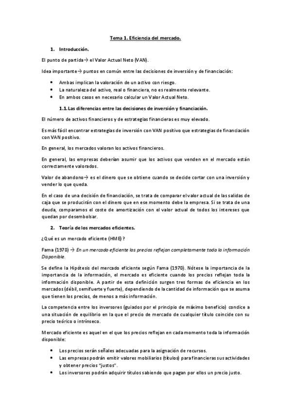 Miniatura del documento Tema-1.-Eficiencia-del-mercado..pdf
