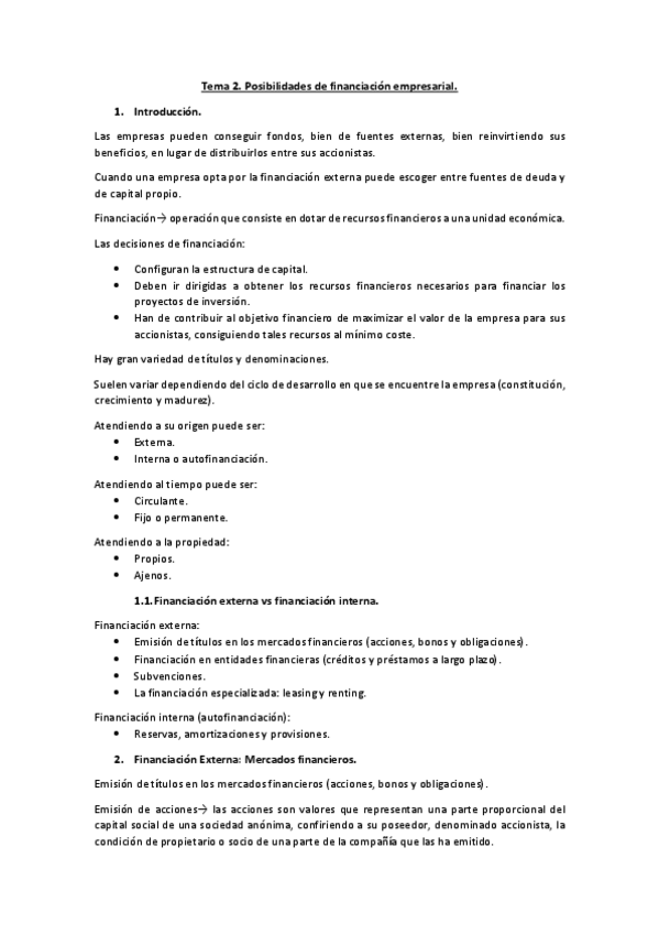 Miniatura del documento Tema-2.-Posibilidades-de-financiacion-empresarial..pdf