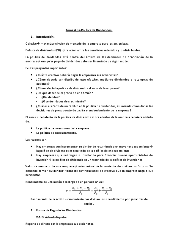 Miniatura del documento Tema-4.-La-Politica-de-Dividendos..pdf