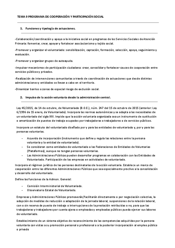Miniatura del documento TEMA-9.pdf