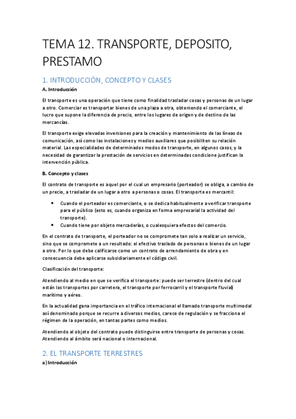 Miniatura del documento TEMA-12.pdf