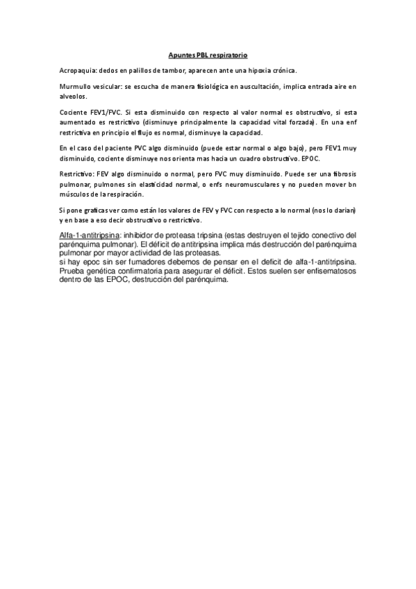 Miniatura del documento Apuntes-PBL-respiratorio.pdf