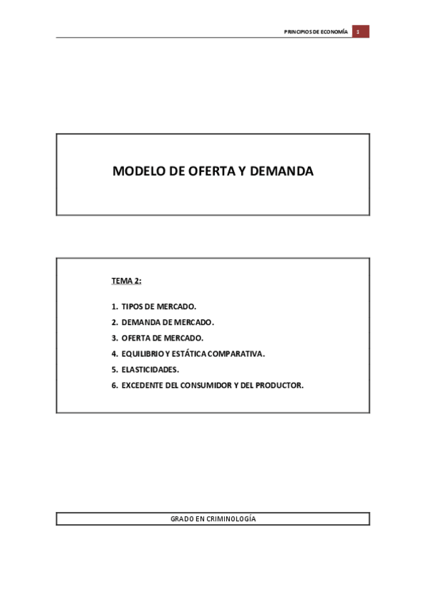 Miniatura del documento TEMA 2. MODELO DE OFERTA Y DEMANDA.pdf