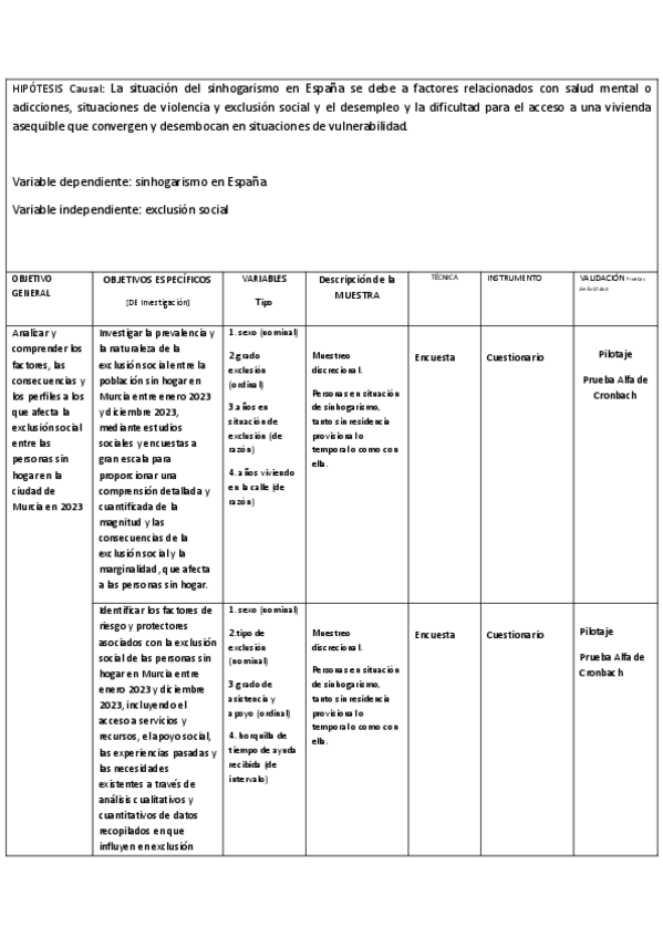 Miniatura del documento matriz-macro-individual.pdf